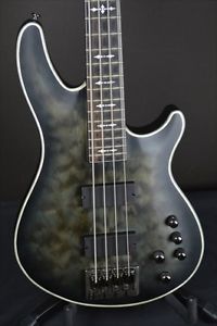 SCHECTER / AD-HR-EX-BASS-4 From JAPAN free shipping #A2432