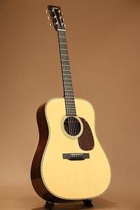 Collings D2hg Va