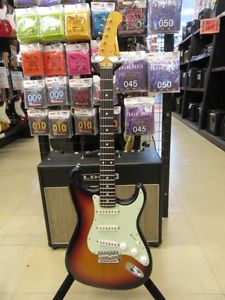 CoolZ ZST-1R Brown w/soft case Free shipping Guiter Bass From JAPAN #F93