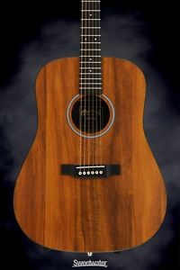 Martin Dxk2ae Dr