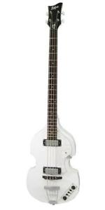 Hofner Ignition 