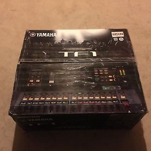 Yamaha Tf1