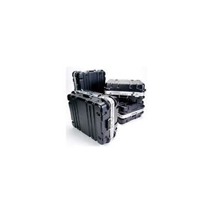 SKB Cases - 3SKB-2825M - Mallette de protection maximale SKB