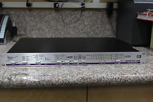 Apogee Rosetta 2