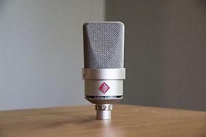 Neumann TLM103 Condenser Microphone