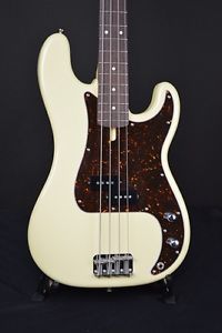 Crews Maniac Sound / KTR PB 60'S From JAPAN free shipping #A2411