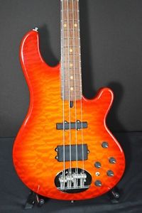 LAKLAND / SL4-94 Deluxe  From JAPAN free shipping #A2408