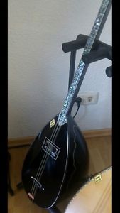 Saz  / Neşet Ertaş tarzı / DİVAN