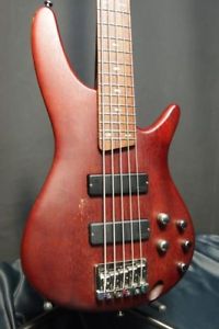 Ibanez SR505　FREESHIPPING/123