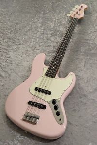 FgN Neo Classic Series SNJB-103 -Shell Pink- 【NEW】