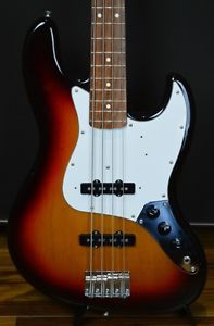 Fender Japan / JB-45 From JAPAN free shipping #A2370