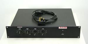 ☆BEDINI First B.A.S.E! Stereo Spacial Environment Processor! Mastering etc!☆base