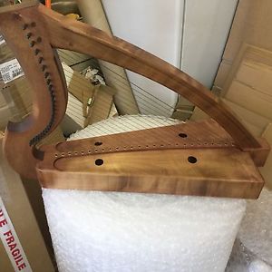 Ardival Harp 26 String