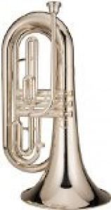 Ravel Marching B