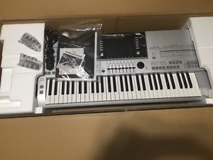 Yamaha Tyros3 Ke