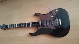 Ibanez RG2550 E Prestige