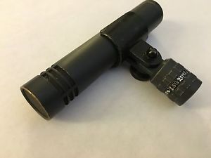 Vintage Neumann KM84