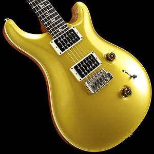 Paul Reed Smith (PRS) Custom24 2016 Model GS Electric Guitar Free Shipping