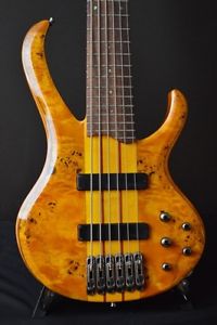 Ibanez / BTB776  From JAPAN free shipping #A2378
