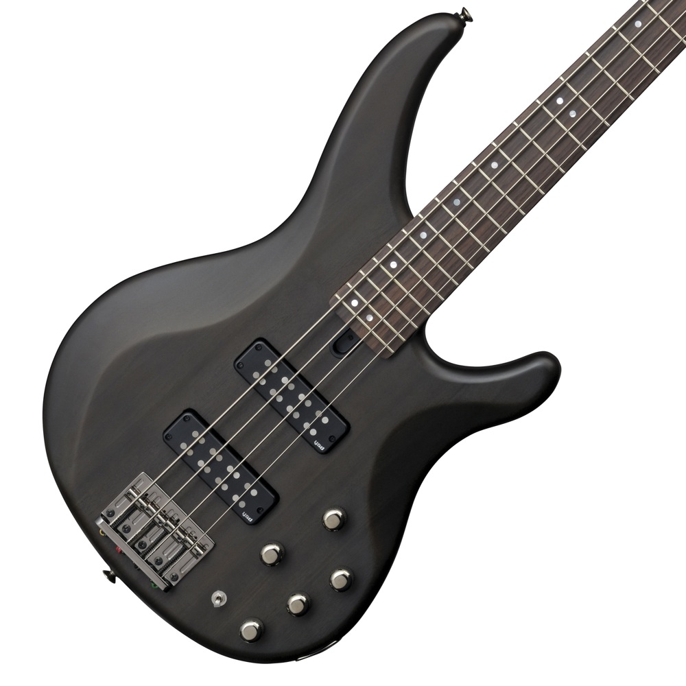 Yamaha Trbx504 T