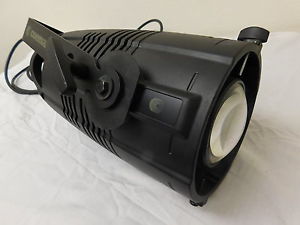 Coemar Reflection LEDKO Professional Light