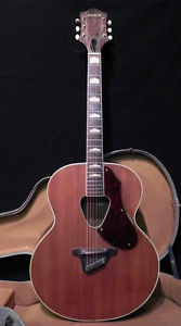 1954 Gretsch Town and Country
