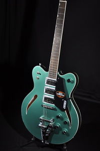 Gretsch G5622t E