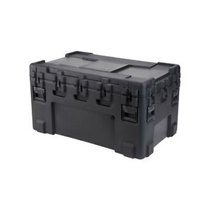 SKB Cases - 3R4530-24B-E - Valise Industrielle étanche