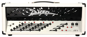 Diezel vh4 100 w