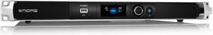 Midas M32C 40-Input Digital Rack Mixer - NEW! - Questions? 877-640-8205