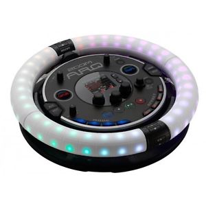 Zoom ARQ Aero RhythmTrak - groove station