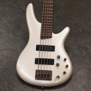 Ibanez SR305-PW FREESHIPPING/123