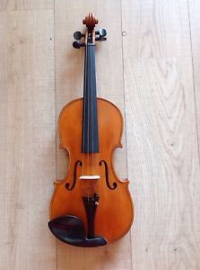 violino