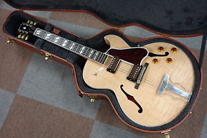 Gibson Memphis ES-175 Reissue 2013