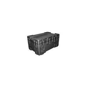 SKB Cases - 3R4024-18B-E - Valise Industrielle étanche