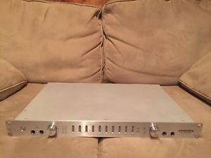 Apogee Ensemble