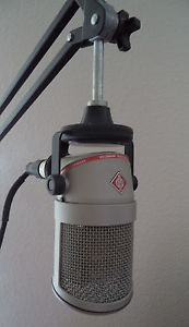 Neumann BCM104 C
