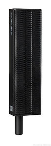 HK Audio Ea600 E