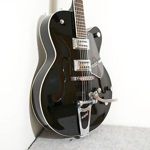 Gretsch Electromatic G5420T Hollowbody Electric-Acoustic Guitar