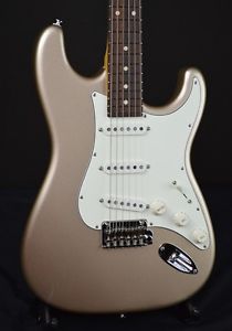 Suhr / classic pro  From JAPAN free shipping #106