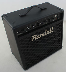 Randall RD40C Combo B-Stock