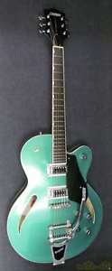 GRETSCH G5620T Used w / Gigbag