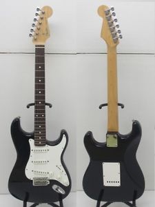 Fender USA / Telecaster Bass 1970 From JAPAN free shipping #A2433