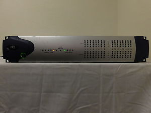 Digidesign MH192 CHANNEL AUDIO INTERFACE
