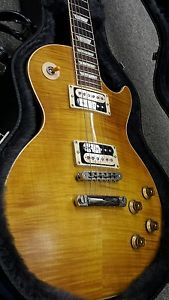 2005 Gibson Les Paul Faded Standard