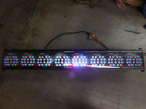 Philips Colorblaze 48 Inch Color Kinetics 116-00022-00 Full Housing