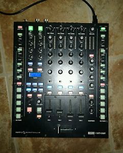 LN WORKING RANE 68 IN THE BOX