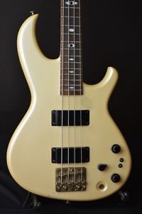 Aria Pro II / SB-R80  From JAPAN free shipping #A2361