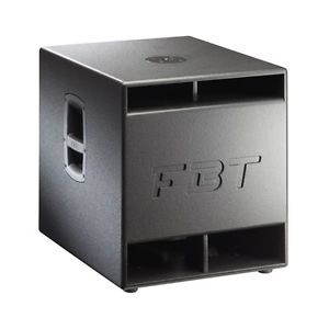 FBT Subline 15sa