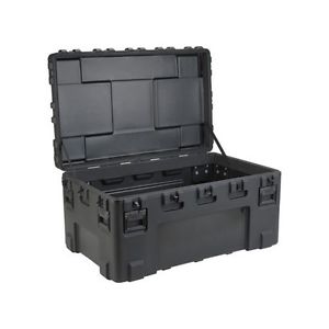 SKB Cases - 3R5030-24B-E - Valise Industrielle étanche
